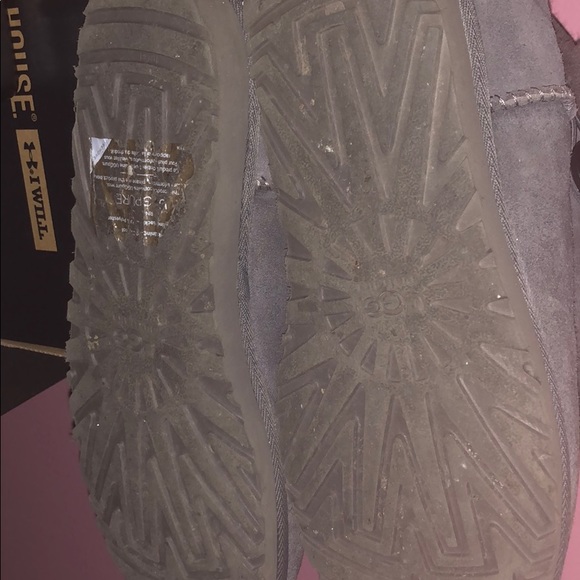 SOLD - Picture 4 of 5